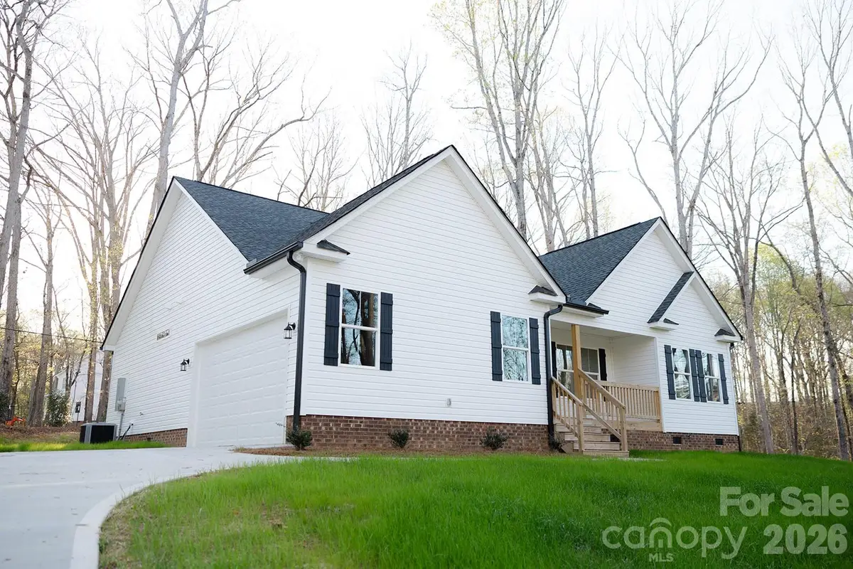 1254 Rainbow Circle, Catawba, SC 29704 - #1