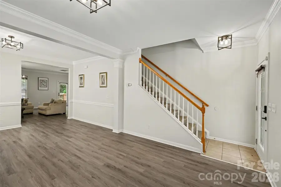 6908 Centerline Drive, Charlotte, NC 28278 - #3