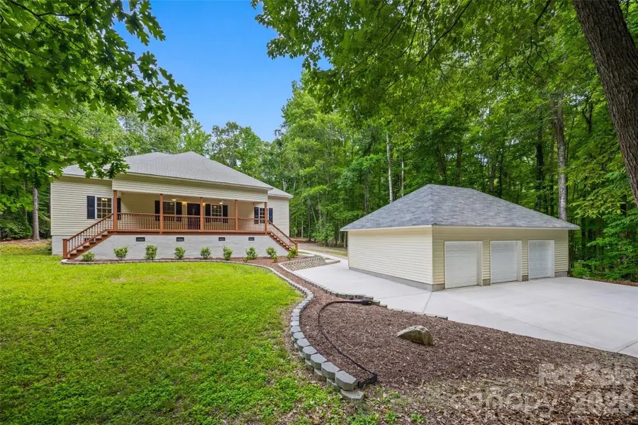 3429 Thoroughbred Lane, York, SC 29745 - #2