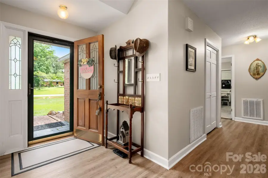 1929 Havenwood Drive, Lancaster, SC 29720 - #3