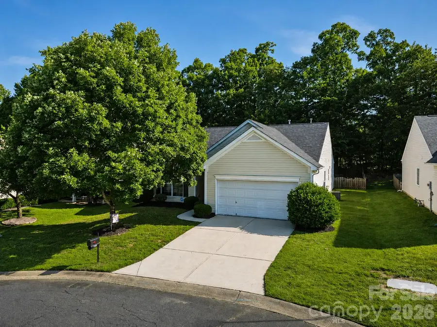 268 Tradition Way, Rock Hill, SC 29732 - #2
