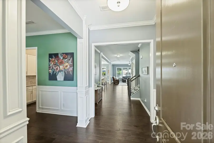 1113 Bassett Way, Fort Mill, SC 29707 - #3