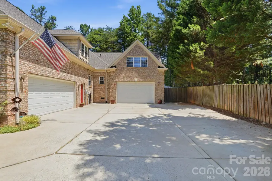 4342 Harbor Watch Drive, Denver, NC 28037 - #3
