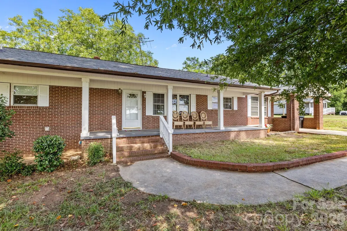 3825 Stack Road, Monroe, NC 28112 - #1