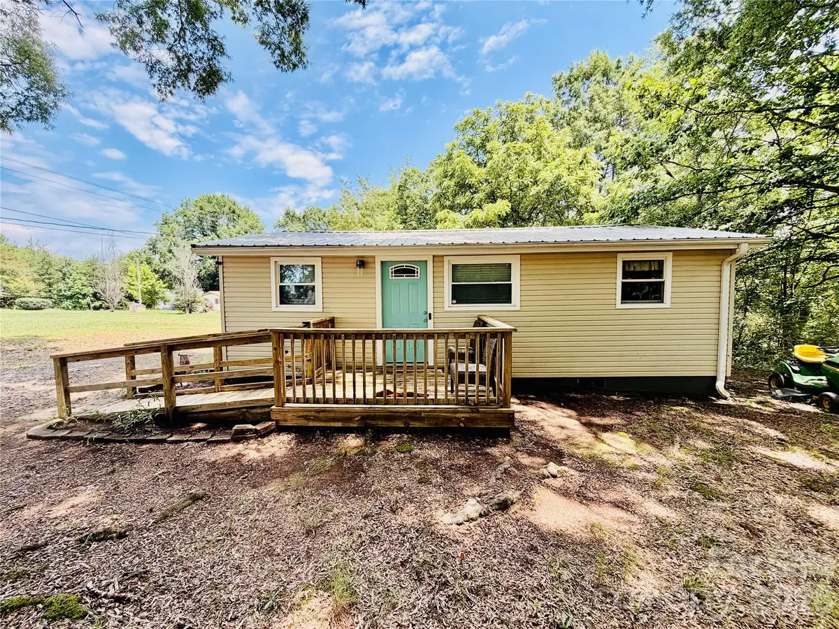 68 Doc Stokes Drive, Taylorsville, NC 28681 - #1