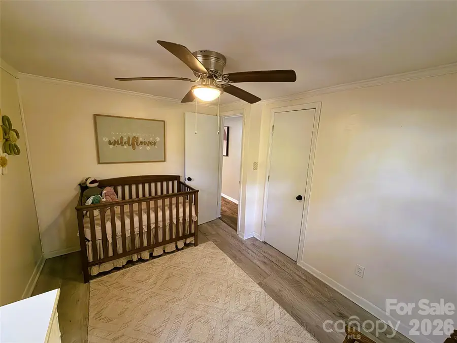 68 Doc Stokes Drive, Taylorsville, NC 28681 - #2
