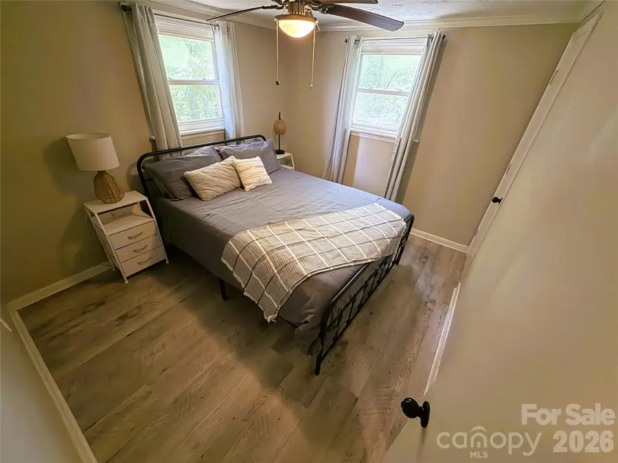 68 Doc Stokes Drive, Taylorsville, NC 28681 - #3