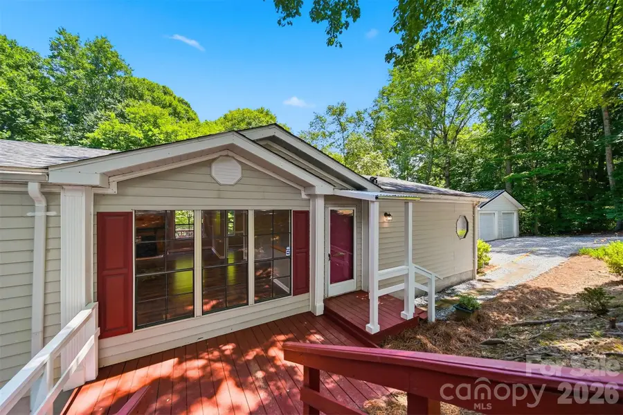 4944 Largo Court, Conover, NC 28613 - #2