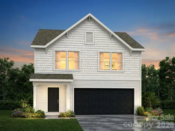1152 Lorrie Lane #330p, Albemarle, NC 28001