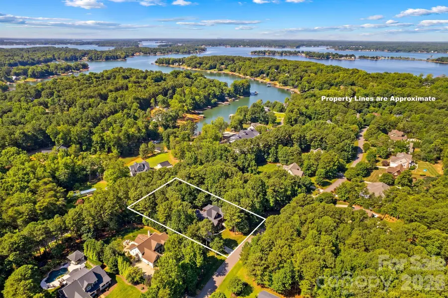 164 Bayberry Creek Circle, Mooresville, NC 28117 - #3