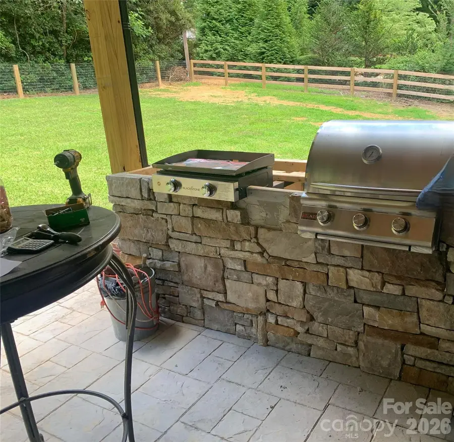 514 Crestview Drive, Albemarle, NC 28001 - #3