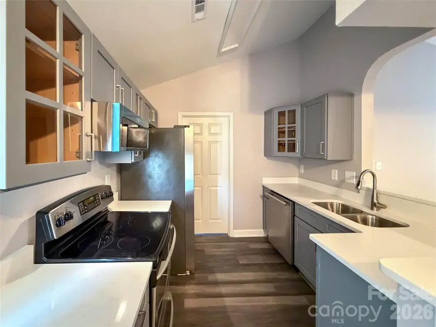 1110 Helms Road, Charlotte, NC 28214 - #3