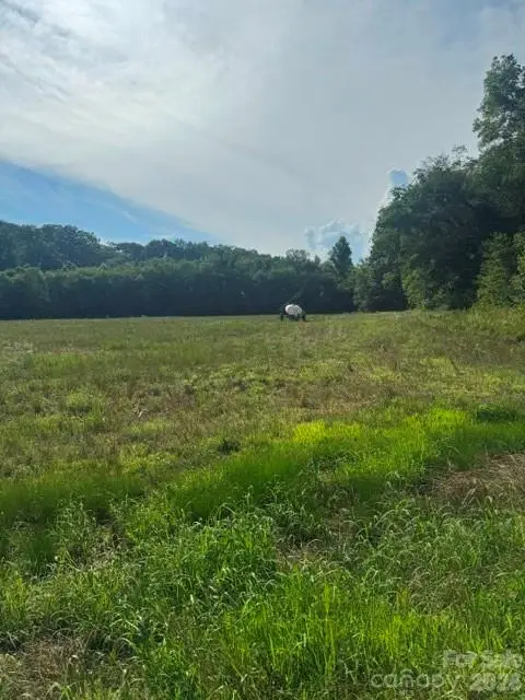 0 Nc 126 Highway, Morganton, NC 28655