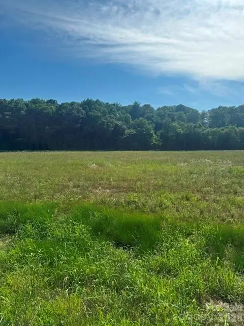 0 Nc 126 Highway, Morganton, NC 28655 - #2