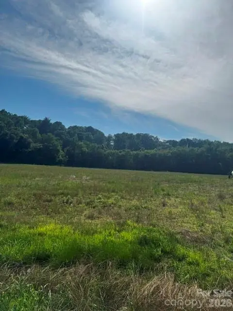 0 Nc 126 Highway, Morganton, NC 28655 - #3