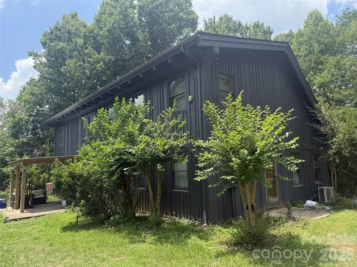 316 318 Cane Creek Mountain Road, Union Mills, NC 28167 - #1