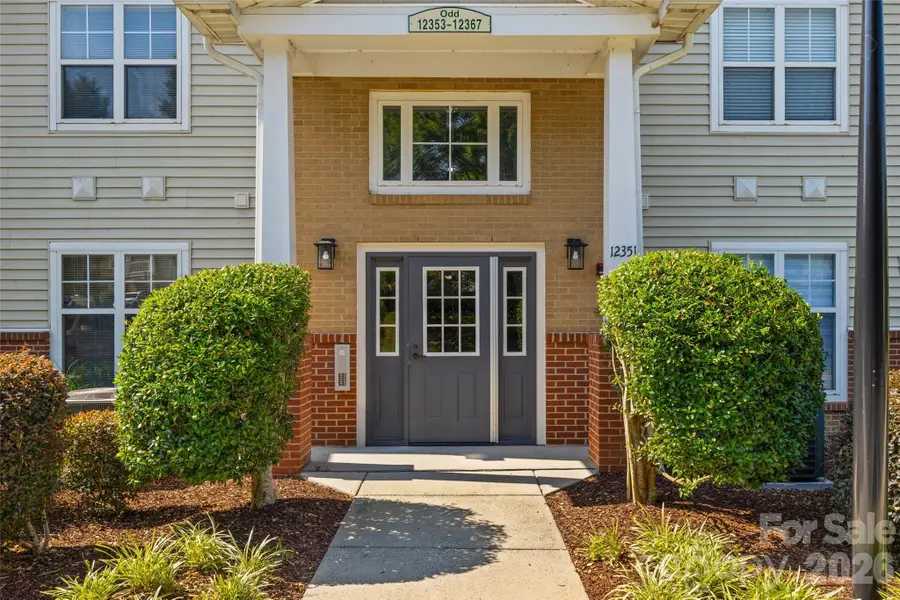 12363 Copper Mountain Boulevard, Charlotte, NC 28277 - #2