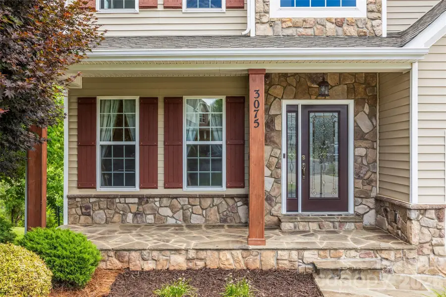 3075 Allendale Drive, Fort Mill, SC 29707 - #3