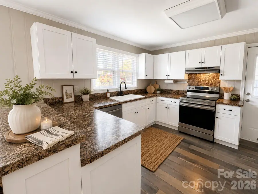 203 Danita Drive, Locust, NC 28097 - #3