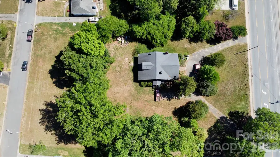 6629 The Plaza, Charlotte, NC 28215 - #2