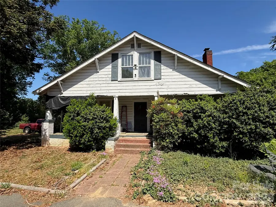 6629 The Plaza, Charlotte, NC 28215 - #3