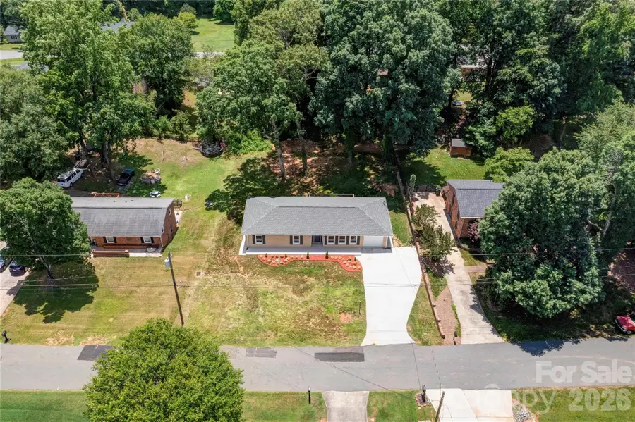 2173 Ridgewood Drive, Gastonia, NC 28054 - #3