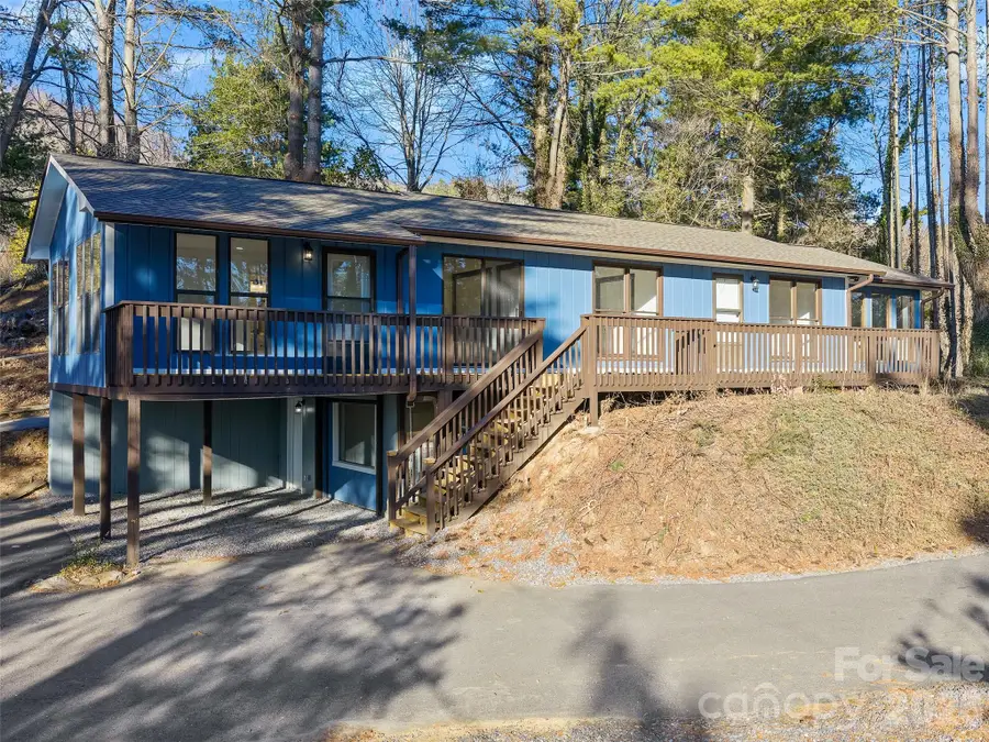 139 Church Street, Burnsville, NC 28714 - #3