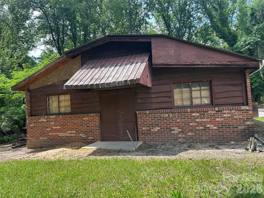 3177 Haywood Road, Hendersonville, NC 28791 - #3