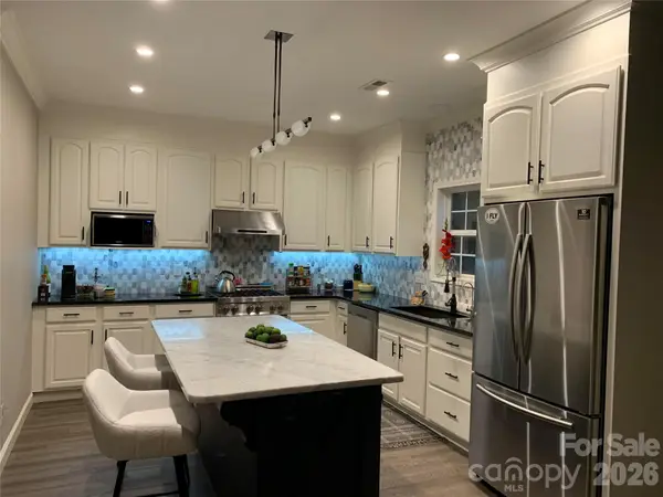 6202 Greengate Lane, Waxhaw, NC 28173