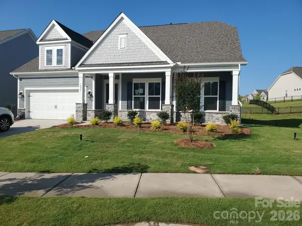 1098 Sugar Creek Road #75, Indian Land, SC 29707