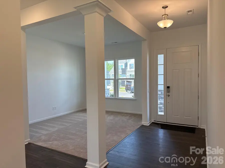 1098 Sugar Creek Road, Indian Land, SC 29707 - #2