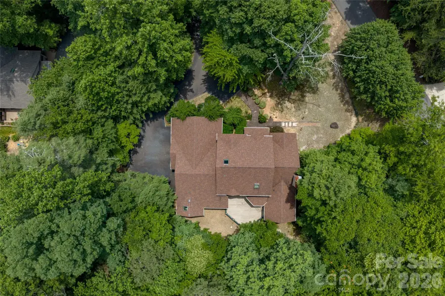 136 Rumbling Bald Road, Lake Lure, NC 28746 - #2