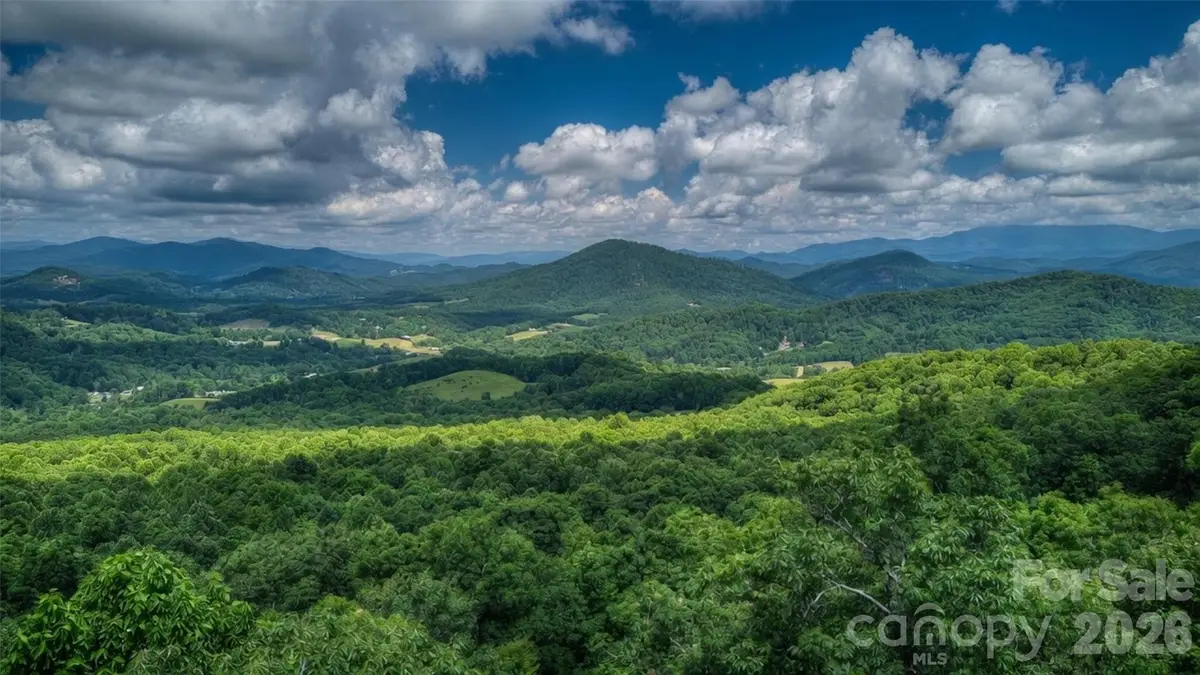 00 Arrowhead Ridge Road, Spruce Pine, NC 28777 - #1