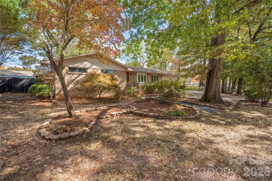 203 Ewing Drive, Belmont, NC 28012 - #3
