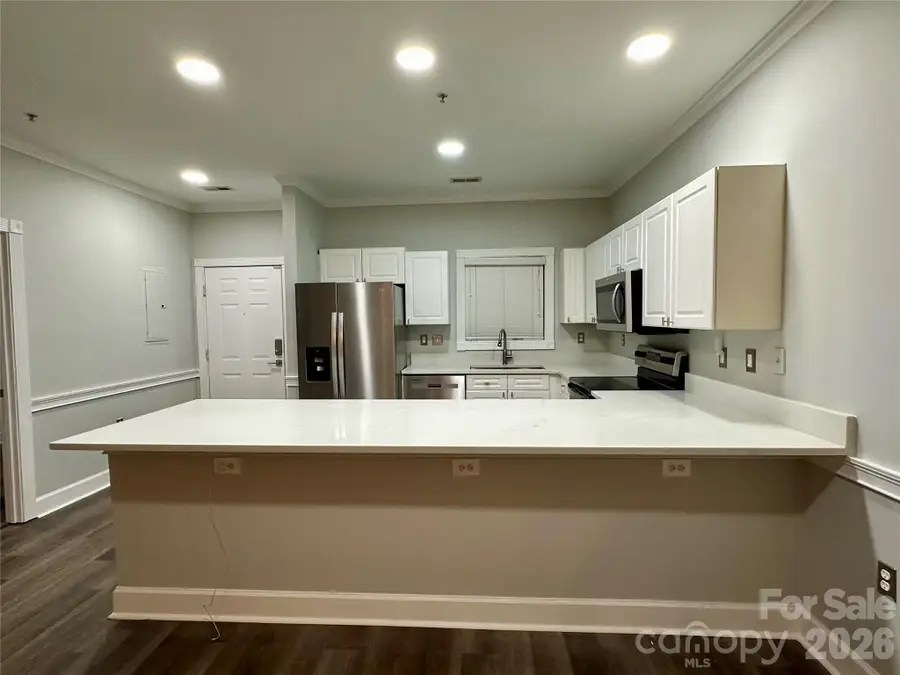 8733 Coralbell Lane #102, Charlotte, NC 28213 - #3