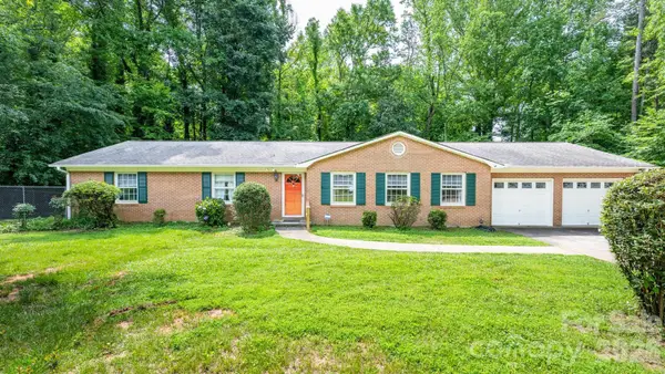 236 Heritage Place, Mooresville, NC 28115