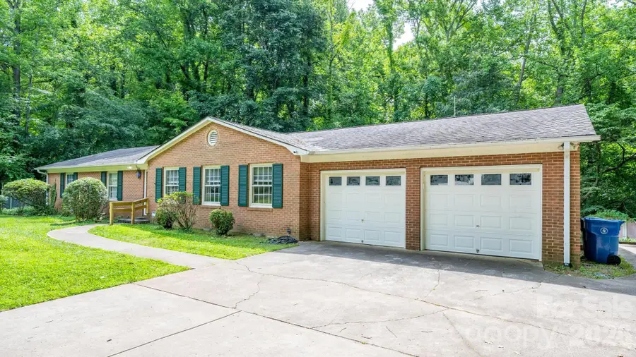 236 Heritage Place, Mooresville, NC 28115 - #2