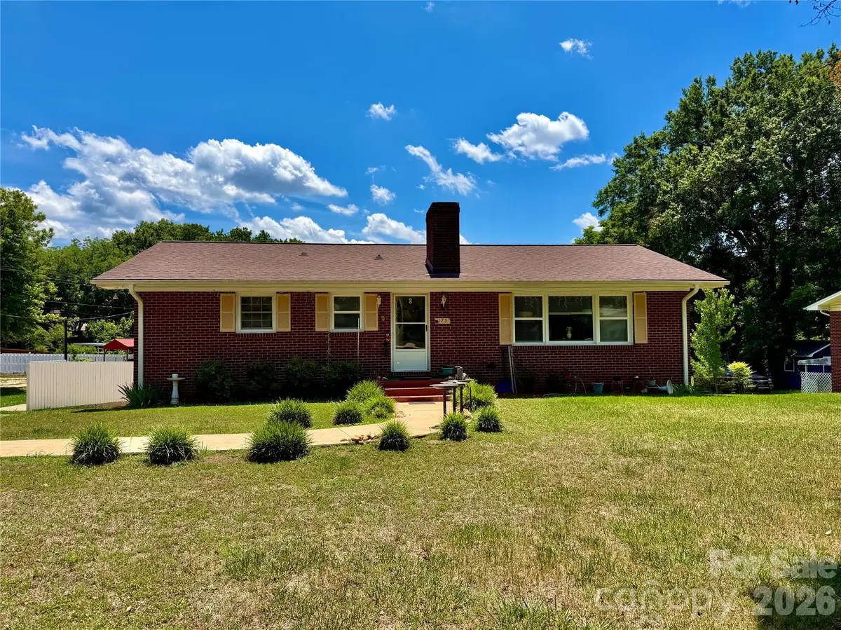 175 Neita Drive, Salisbury, NC 28147 - #1