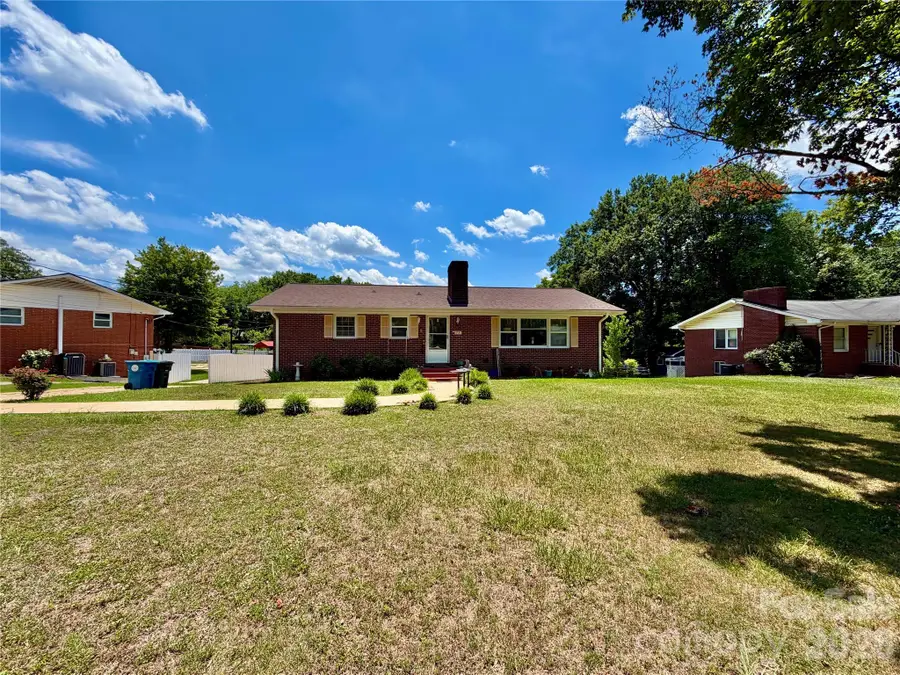 175 Neita Drive, Salisbury, NC 28147 - #2