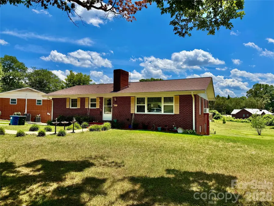 175 Neita Drive, Salisbury, NC 28147 - #3