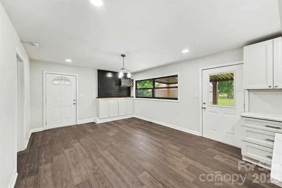 1913 S Main Street, Kannapolis, NC 28081 - #3