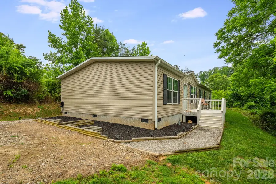 77 Star Flower Road, Alexander, NC 28701 - #2