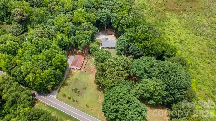 2482 Waxhaw Indian Trail Road S, Waxhaw, NC 28173 - #2