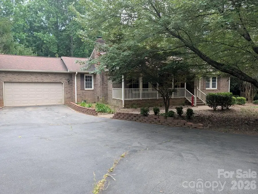 111 Midway Lake Road, Mooresville, NC 28115 - #3