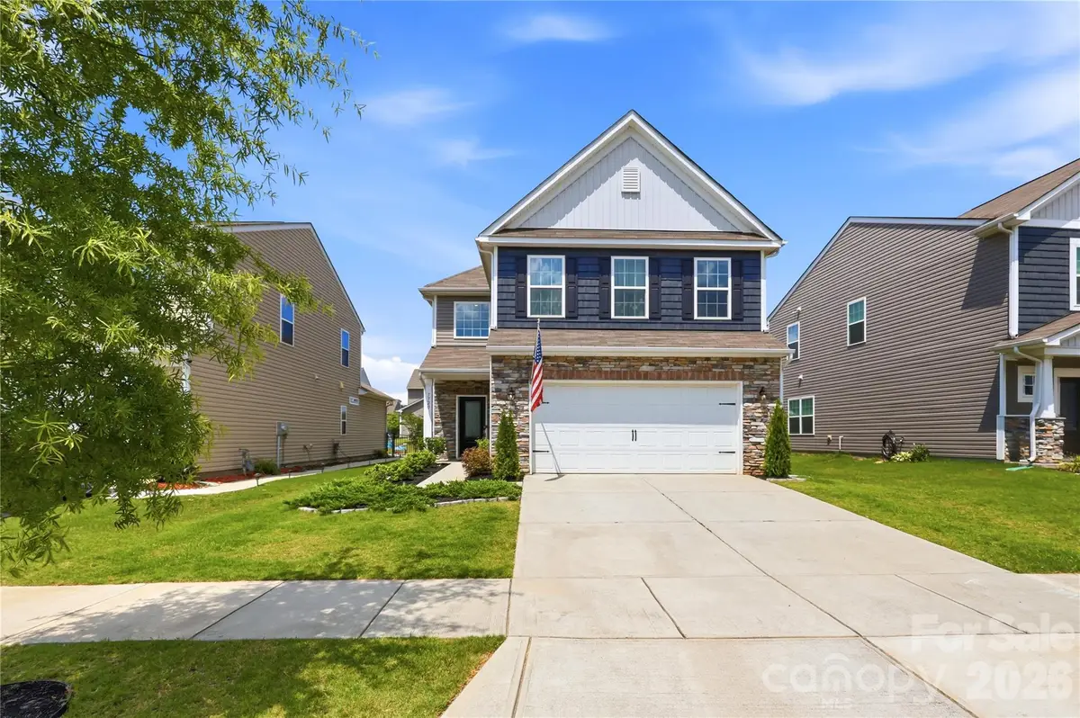7720 Sea Turtle Way, Lancaster, SC 29720 - #1