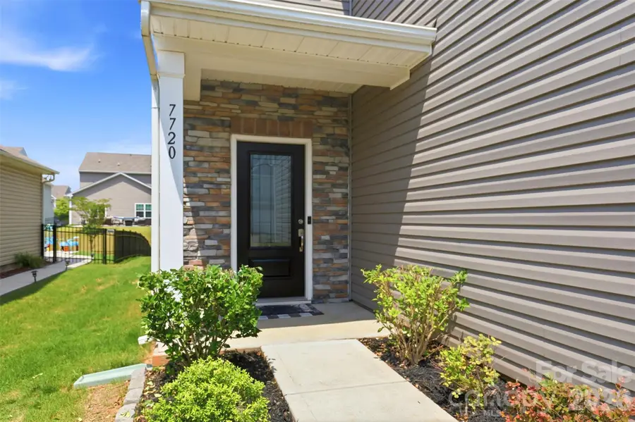 7720 Sea Turtle Way, Lancaster, SC 29720 - #3