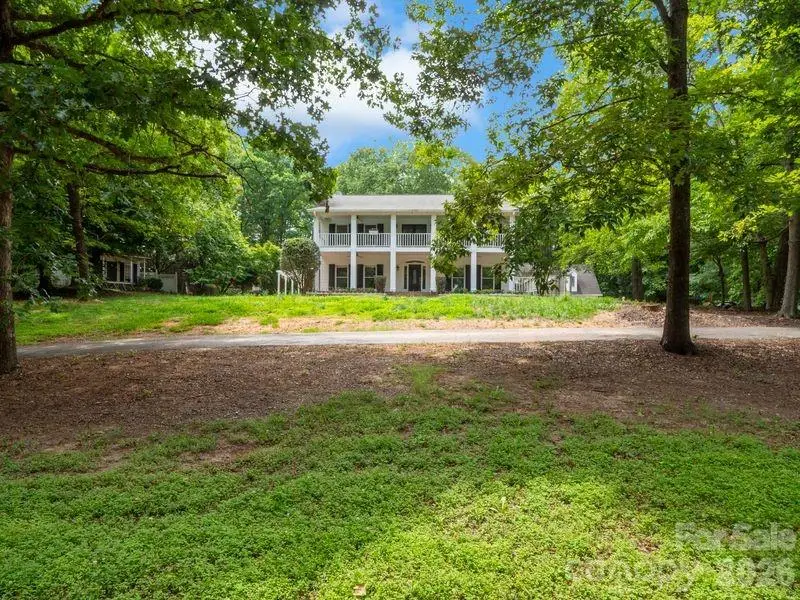 9124 and 9126 S Providence Road, Waxhaw, NC 28173 - #2