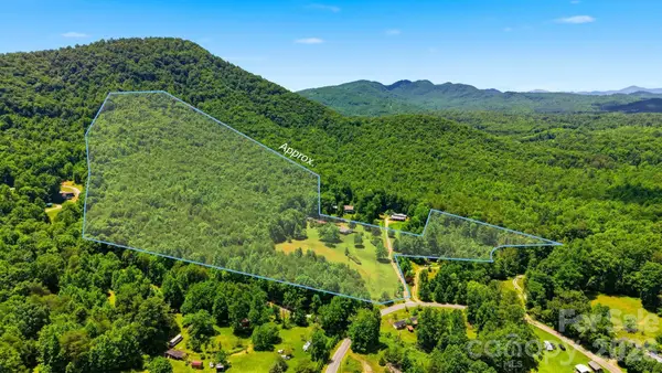 95 Fieldstream Drive, Marion, NC 28752