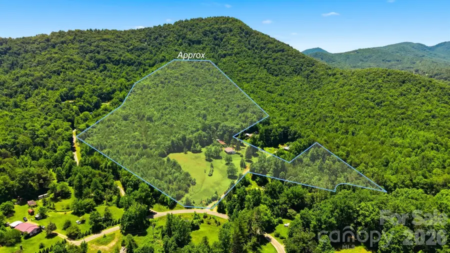 95 Fieldstream Drive, Marion, NC 28752 - #3