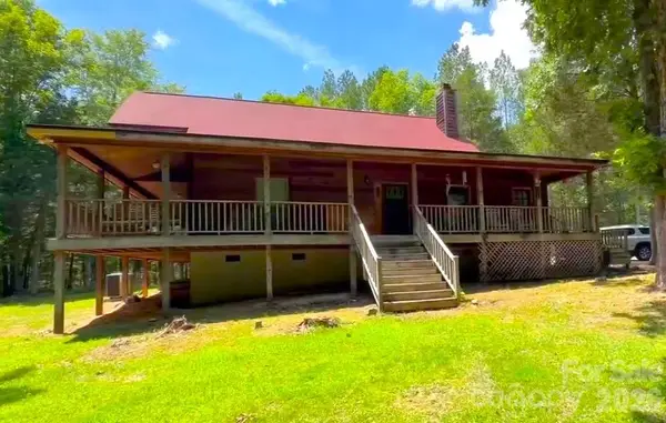 100 Seven Drive, Chapin, SC 29036
